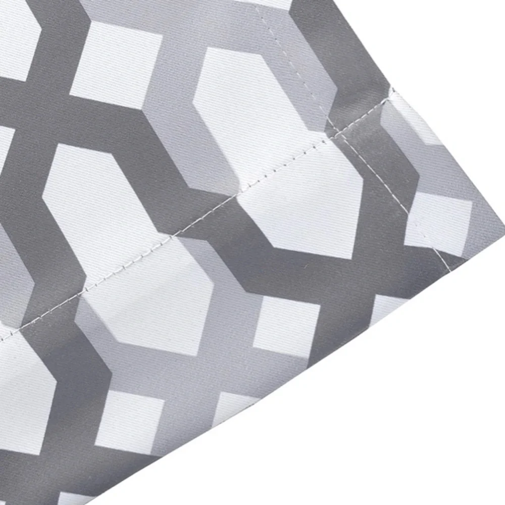 N/A mason geometric